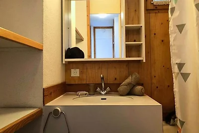 2 Zimmer für 5 Personen