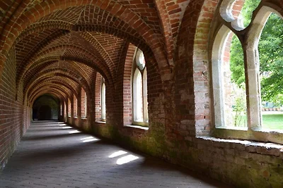 Alte Stiftsschule