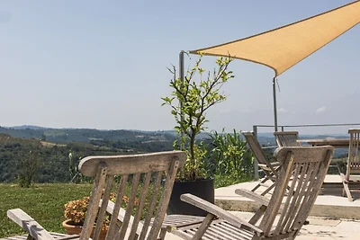 Dolce far niente