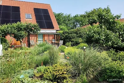 Im Schleidorf Winnemark (bei Kappeln)