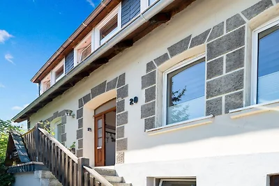 Wohnung in Stormbruch in der Nähe des...