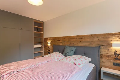 Appartamento a Kirchdorf / Tirolo
