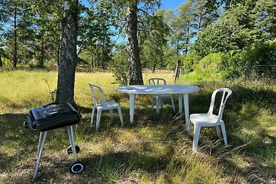 2 Personen vakantie huis in FäRENTUNA