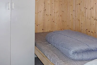 Ferienhaus Erholungsurlaub Sydals