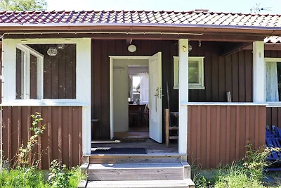 12 persoons vakantie huis in Haverdal