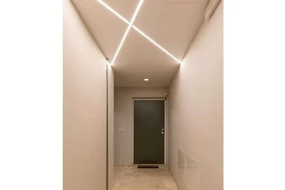 Vicolo degli Ariosti - Citrus Apartment