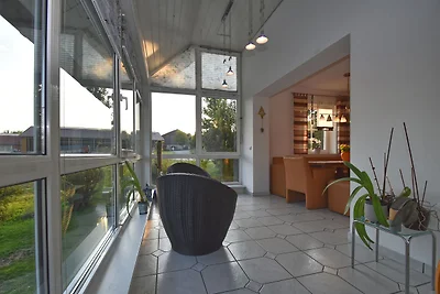 Traumhaftes Ferienhaus in Schönsee, Bayern