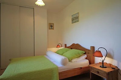 Magnifica casa vacanze con piscina riscaldata