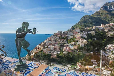 Casa vacanze con 2 camere da letto vicino di...