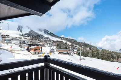 Nuovo appartamento duplex con accesso diretto...