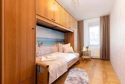 Apartment Bella Dalia - Two Bedroom Apartment...