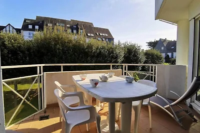 3 Zimmer für 4 Personen