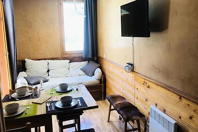 2 Zimmer für 4 Personen