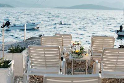 Apartments Dragobratović - One Bedroom Apartm...