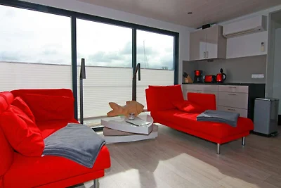 Casa a Ribnitz Damgarten per 3 persone
