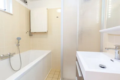 Casa vacanze rinnovata con due bagni, vicino ...