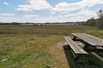 6 Personen Ferienhaus in Ebeltoft