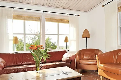 12 Personen Ferienhaus in Skärhamn