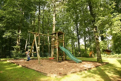 Garten (Sommer) Garten (Sommer)