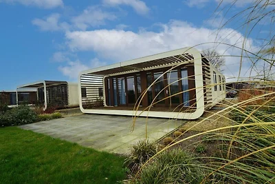 Casa vacanze Vacanza di relax Olburgen