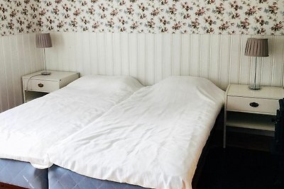 3 persoons vakantie huis in ESKILSTUNA-By...