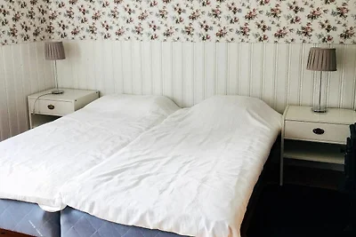 3 Personen Ferienhaus in ESKILSTUNA-By Traum