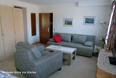 No. 1 “Haus Anita”