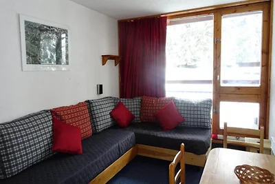 Belles Challes Residenz