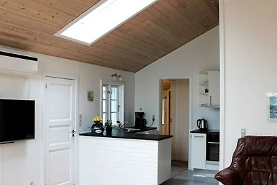 6 Personen Ferienhaus in Esbjerg V
