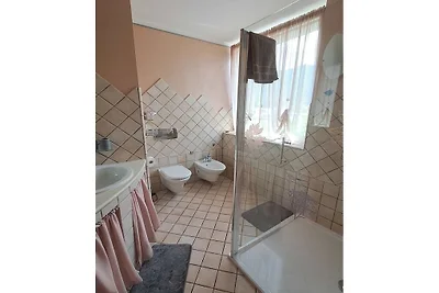 Appartamento per vacanze con 1 camera da...