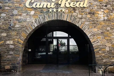 Wohnung in Saint Lary nahe Thermalbädern