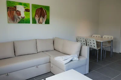 Graziosa villa con piscina a...