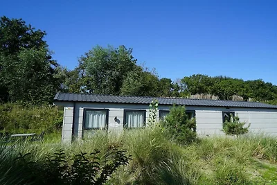 Ferienhaus mit 1 Schlafzimmer