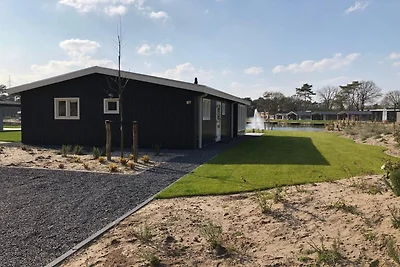 Familienchalet am Sandsee
