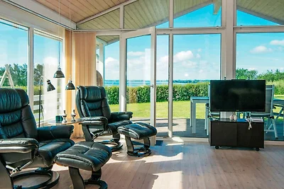 6 Personen Ferienhaus in Egernsund