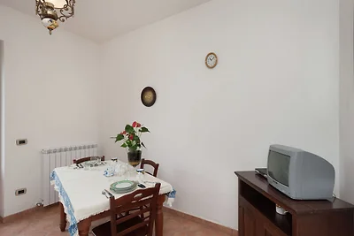 Beeindruckendes Bauernhaus in Passignano mit...