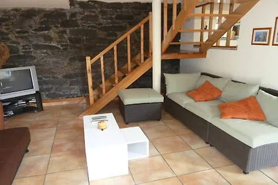 Casa Escola Velha