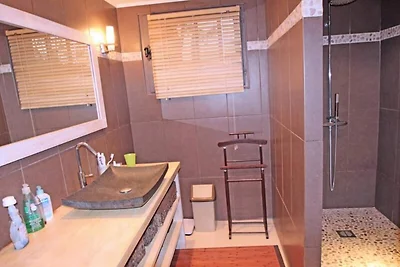 Häuser & Villen für 6 Personen