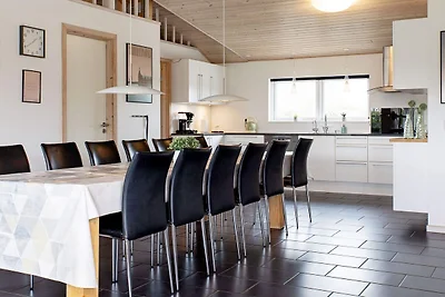 Luxe retraite met zwembad -- By Traum...