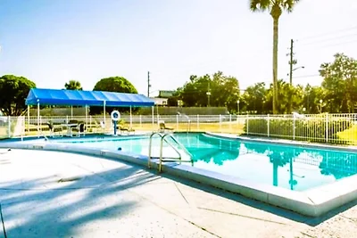 Silver Springs FL | Letto king size