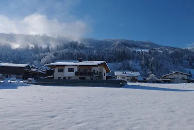 Ferienhaus in Kaltenbach beim Skilift