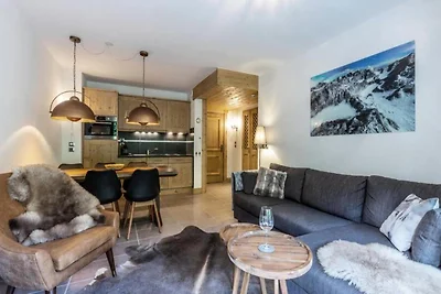 Zusatzgebühren der Residence La Grange