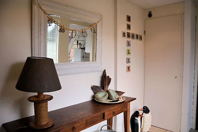 Casa vacanze a Noordwijkerhout