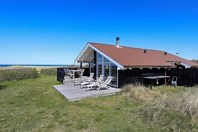 6 Personen Ferienhaus in Hjørring