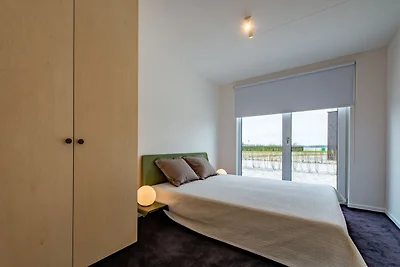 Casa vacanze a Kamperland con giardino