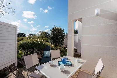 Residenz Les Tadornes