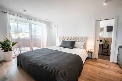 Casa vacanze Vacanza di relax Bolzano