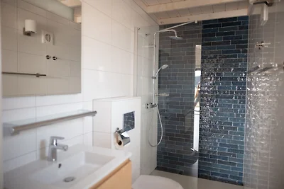 Sea Lodge Zandvoort nahe Nordseestrand