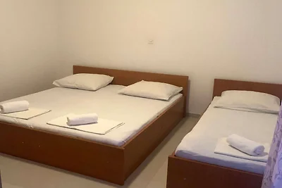 Apartments Adriana - Two bedroom apartment 57