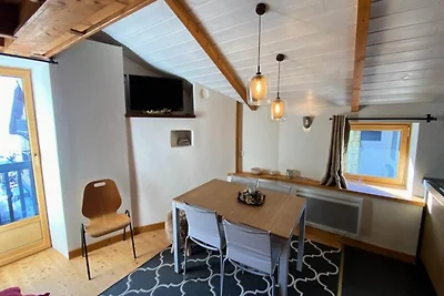 2 Zimmer für 4 Personen